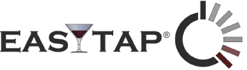 Easytap